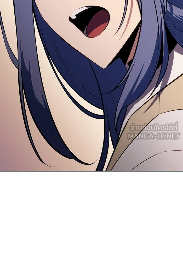 The Regressed Son of a Duke is an Assassin – ลูกชายคนเล็กของดยุกคือมือสังหาร Chap 29 - Next Chap 30