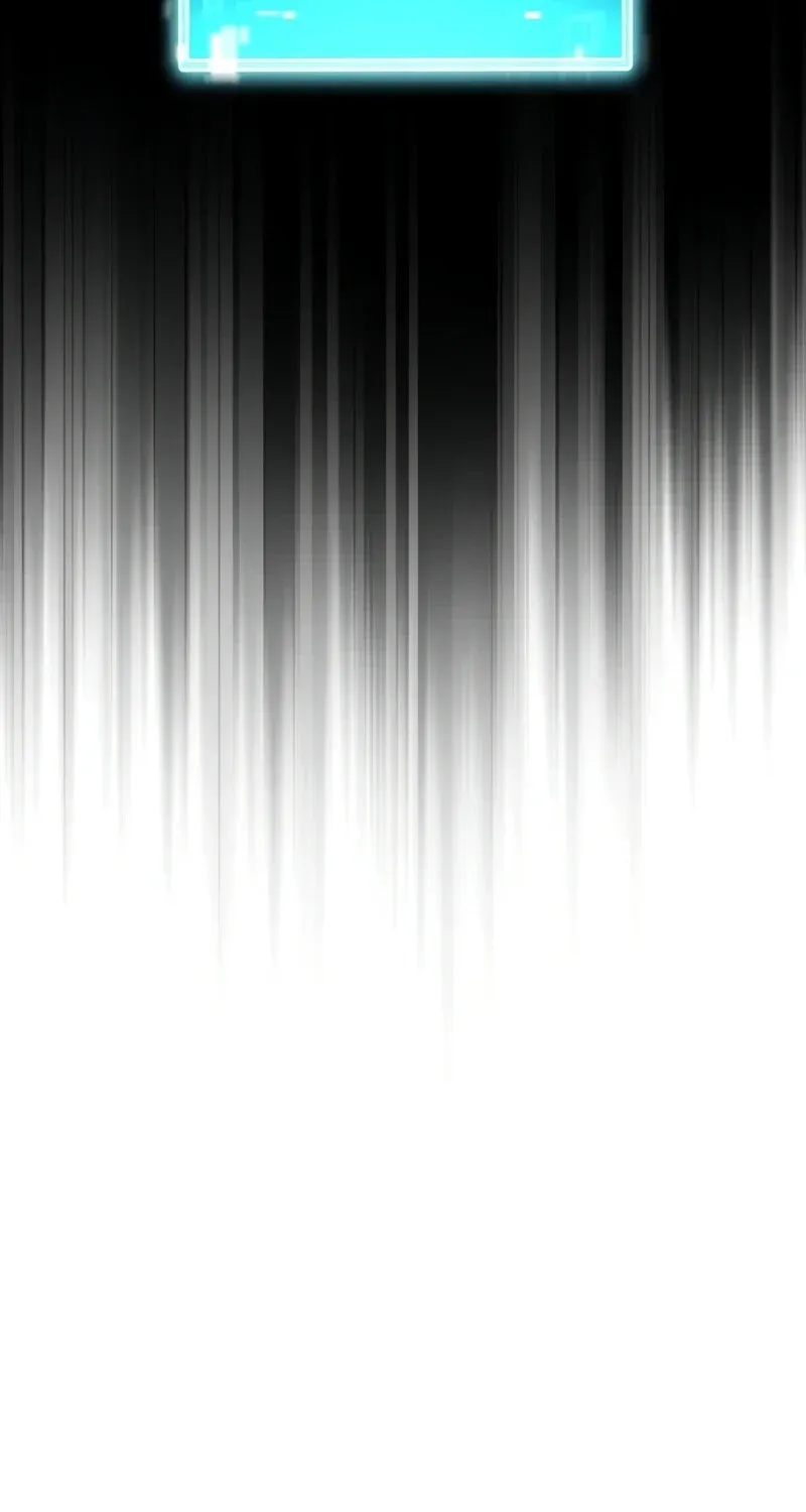 The Hero Returns Chap 126 - Next Chap 127
