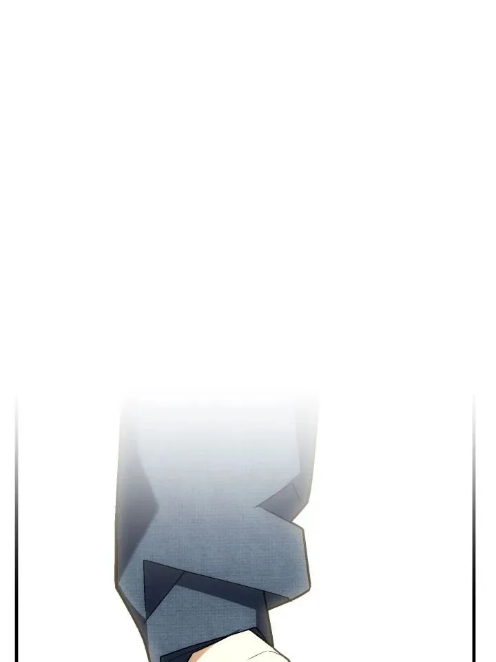 The Hero Returns Chap 99 - Next Chap 100