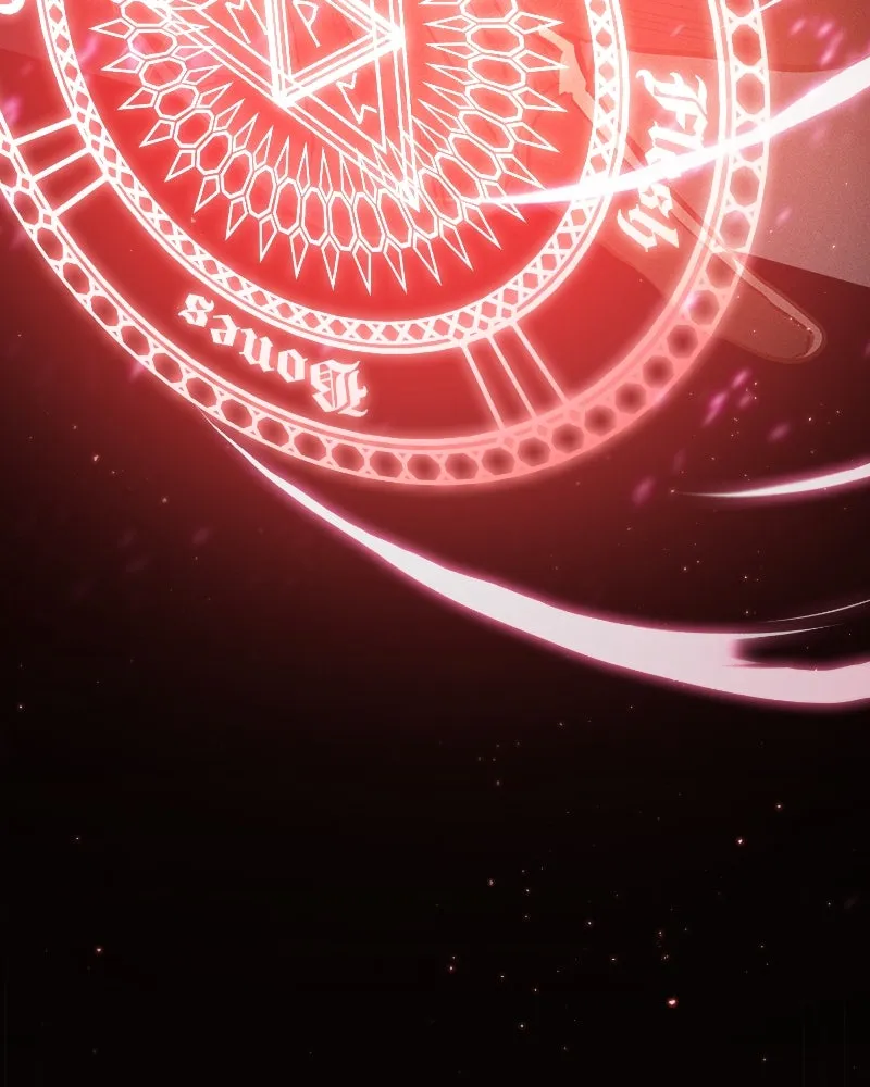 Academy’s Genius Swordmaster – นักดาบอัจฉริยะจากอะคาเดมี Chap 30 - Next Chap 31