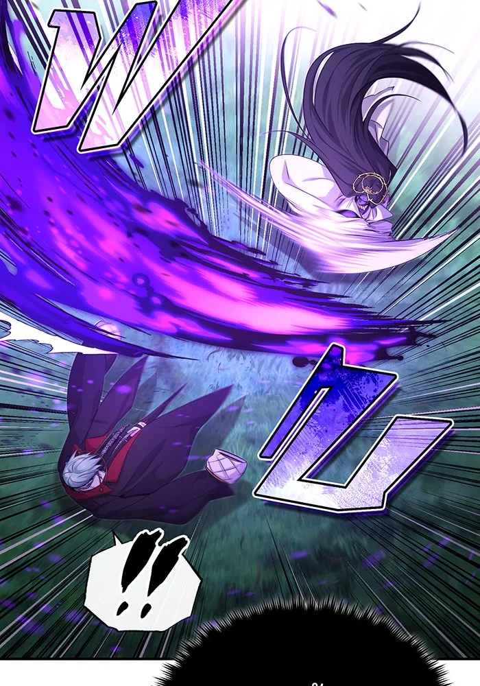 The Dark Magician Transmigrates After 66666 Years – จอมเวทเกิดใหม่ในรอบ 66666 ปี Chap 96 - Next Chap 97