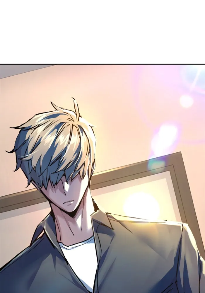 Mercenary Enrollment Chap 241 - Next Chap 242