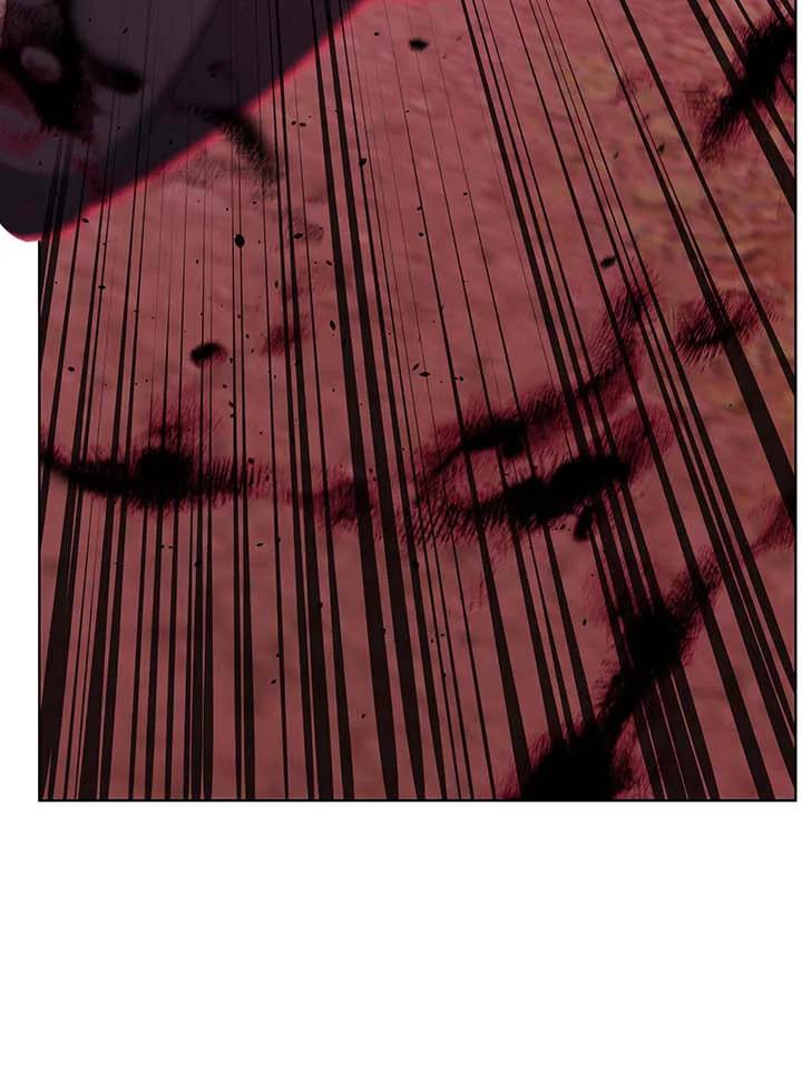 Necromancer Academy's Genius Summoner Chap 145 - Next Chap 146