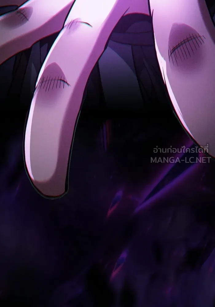 Academy’s Genius Swordmaster – นักดาบอัจฉริยะจากอะคาเดมี Chap 127 - Next Chap 128
