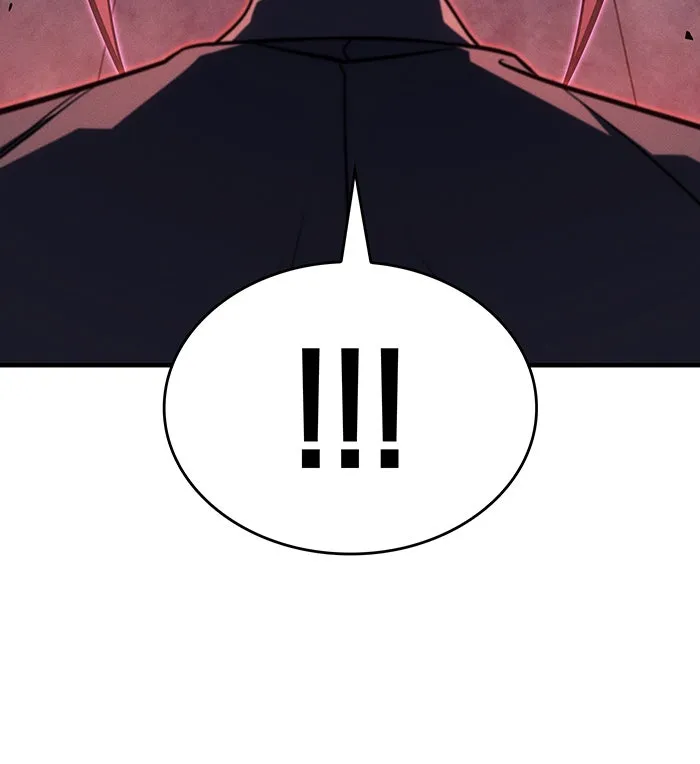 Regressing With the King’s Power – เกิดใหม่พร้อมพลังแห่งราชัน Chap 61 - Next Chap 62