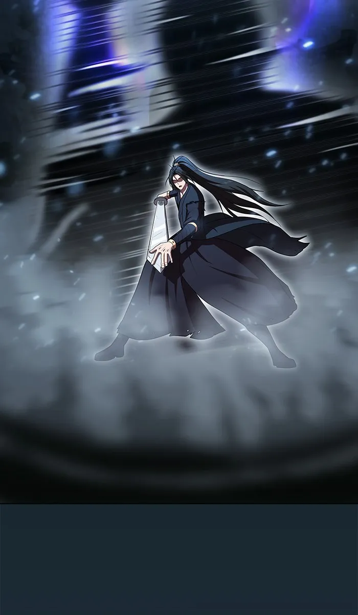 The Tutorial Tower of the Advanced Player – ผู้เล่นขั้นเทพแห่งหอคอยฝึกสอน Chap 82 - Next Chap 83