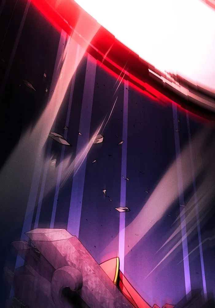 Academy’s Genius Swordmaster – นักดาบอัจฉริยะจากอะคาเดมี Chap 85 - Next Chap 86