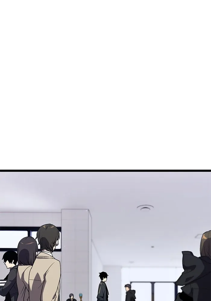 I Obtained a Mythic Item – พลิกชะตาคว้าไอเทมระดับเทพ Chap 14 - Next Chap 15