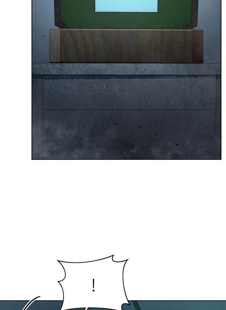 Necromancer Academy's Genius Summoner Chap 145 - Next Chap 146