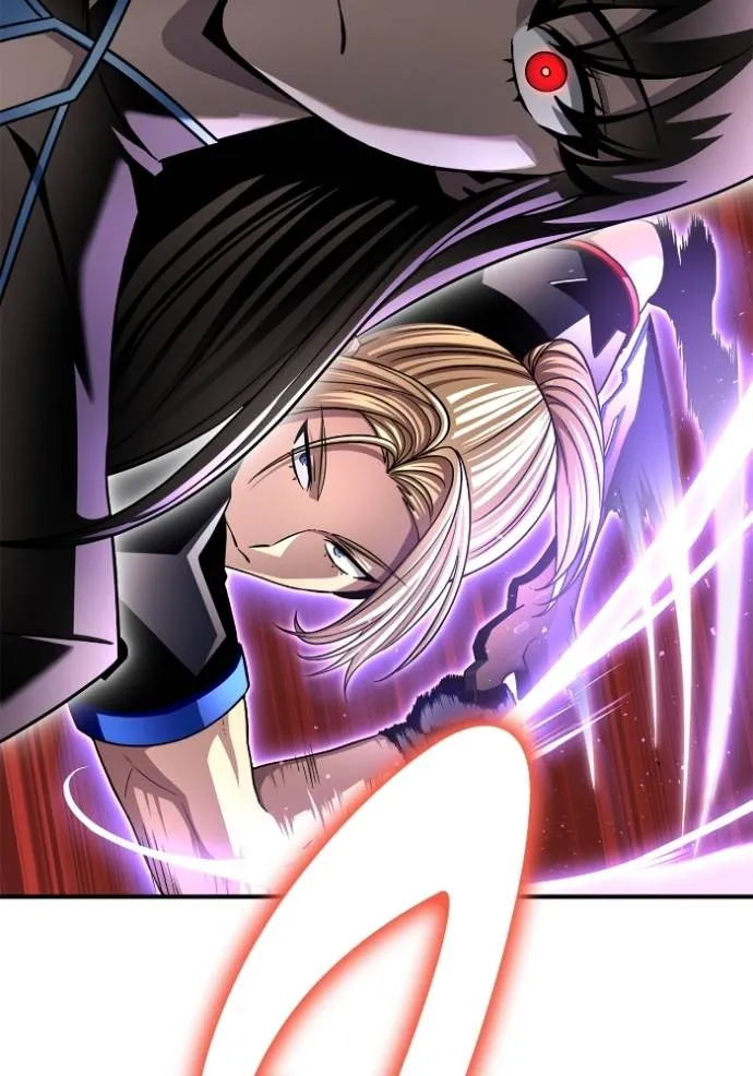 Superhuman Battlefield Chap 115 - Next Chap 116