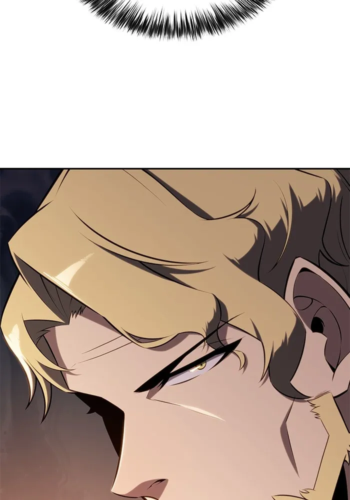 The Regressed Son of a Duke is an Assassin – ลูกชายคนเล็กของดยุกคือมือสังหาร Chap 7 - Next Chap 8