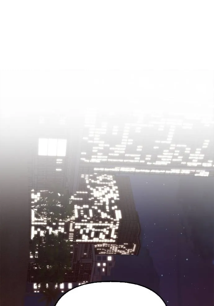 Superhuman Battlefield Chap 128 - Next Chap 129