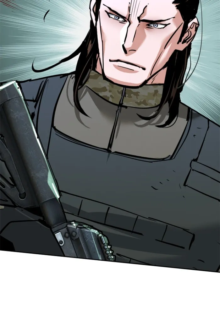 Mercenary Enrollment Chap 249 - Next Chap 250