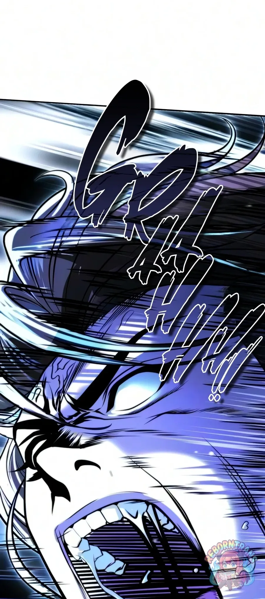 Chronicles of the Demon Faction Chap 172 - Next Chap 173
