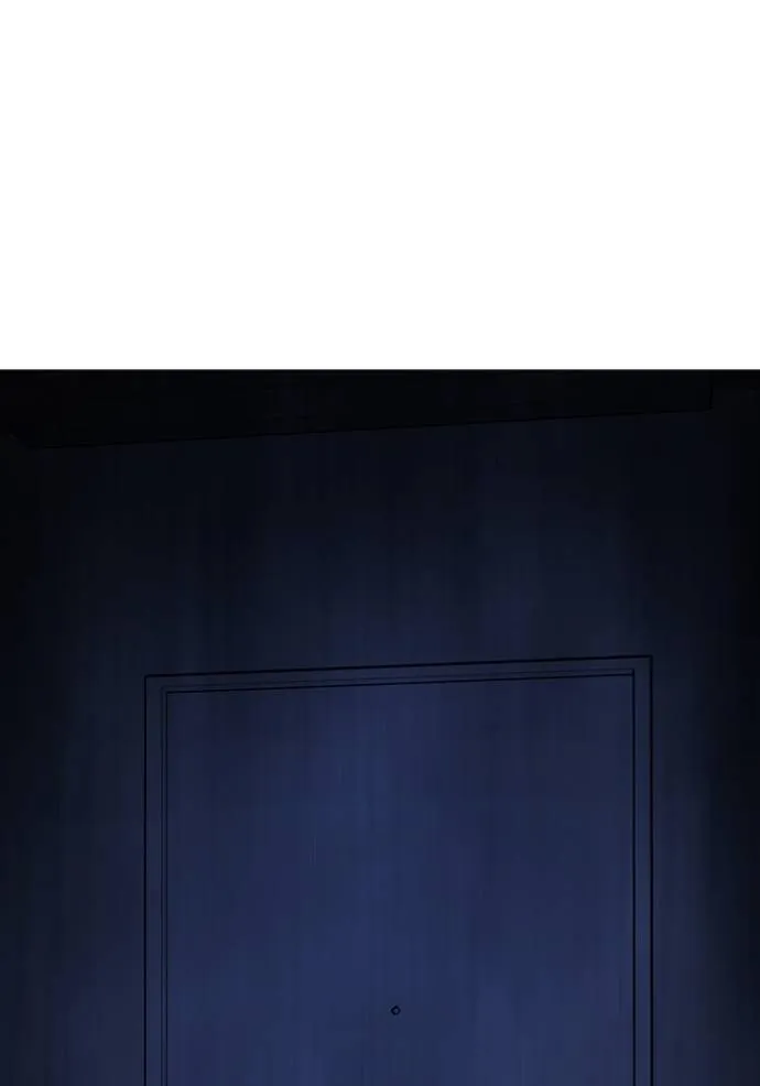 Reality Quest Chap 143 - Next Chap 144
