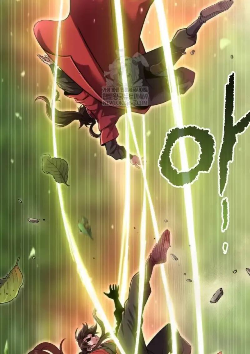 Chronicles of the Demon Faction Chap 148 - Next Chap 149