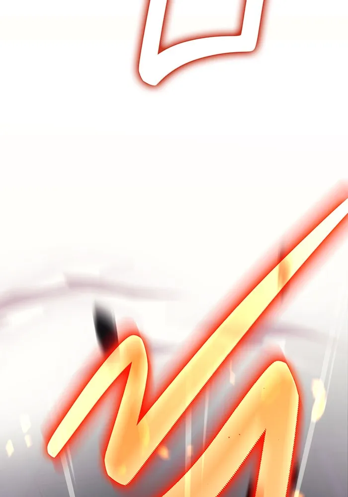 Regressing With the King’s Power – เกิดใหม่พร้อมพลังแห่งราชัน Chap 11 - Next Chap 12