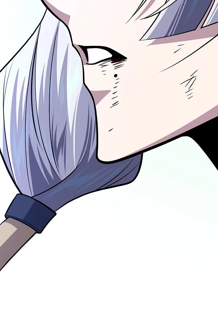 The Dark Magician Transmigrates After 66666 Years – จอมเวทเกิดใหม่ในรอบ 66666 ปี Chap 144 - Next Chap 145