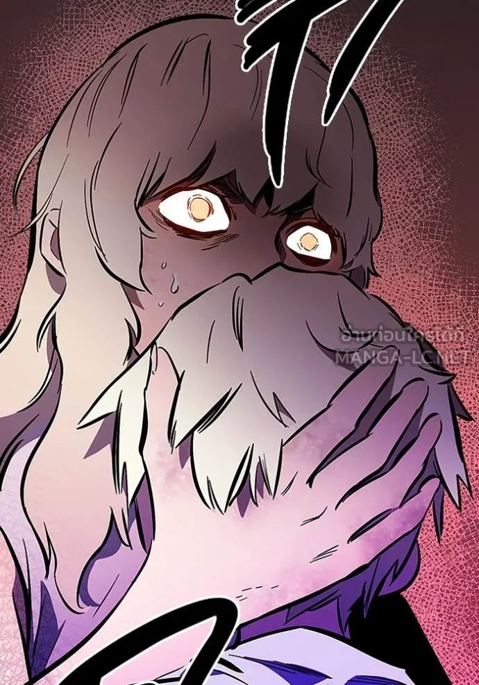 The Great War Chap 52 - Next Chap 53