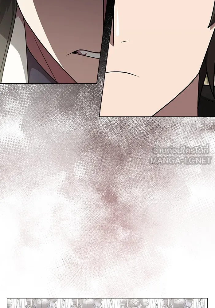The Tutorial Tower of the Advanced Player – ผู้เล่นขั้นเทพแห่งหอคอยฝึกสอน Chap 195 - Next Chap 196