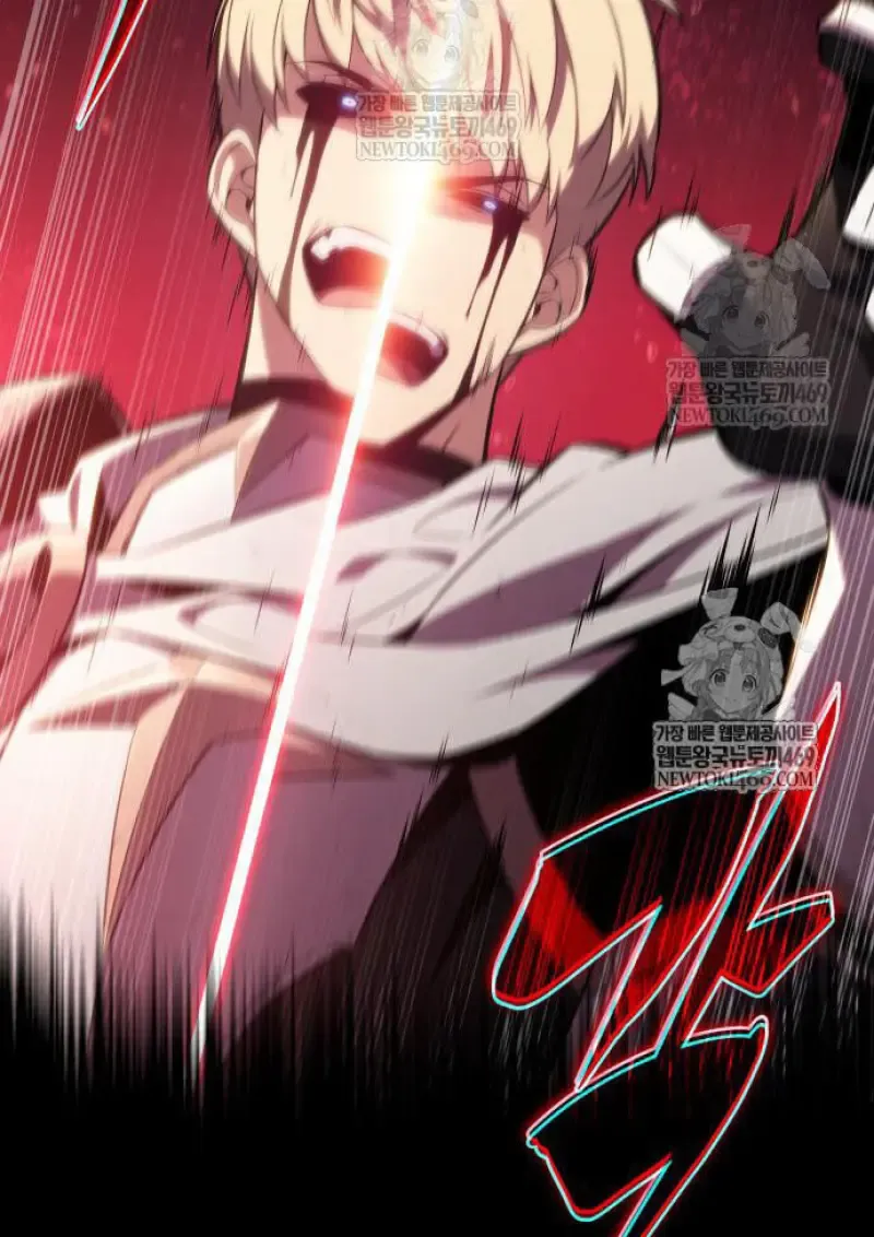 The Regressed Son of a Duke is an Assassin – ลูกชายคนเล็กของดยุกคือมือสังหาร Chap 116 - Next Chap 117