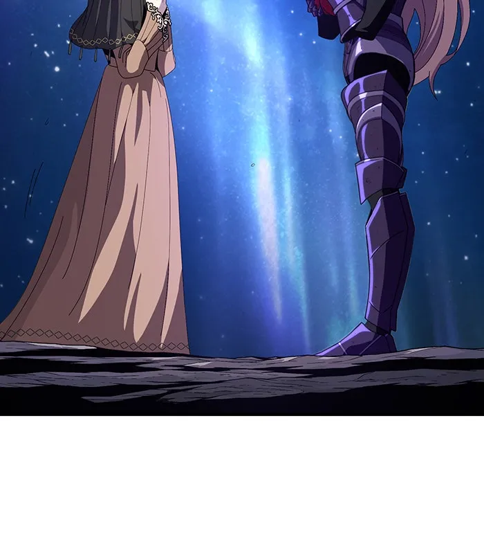 The Dark Magician Transmigrates After 66666 Years – จอมเวทเกิดใหม่ในรอบ 66666 ปี Chap 111 - Next Chap 112