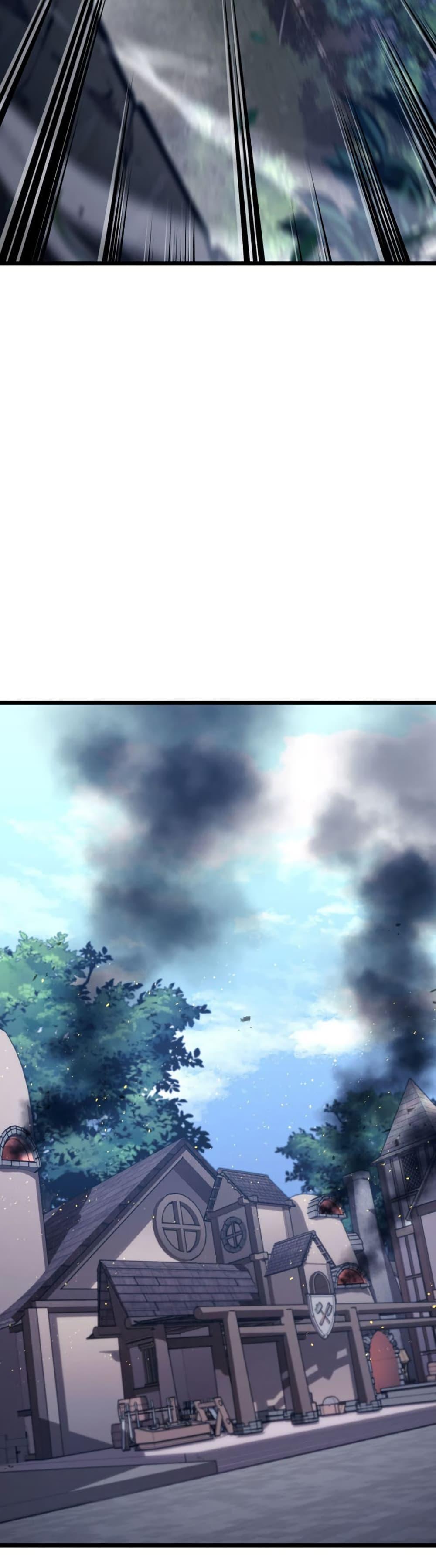 Return of the SSS-Class Ranker Chap 186 - Next Chap 187