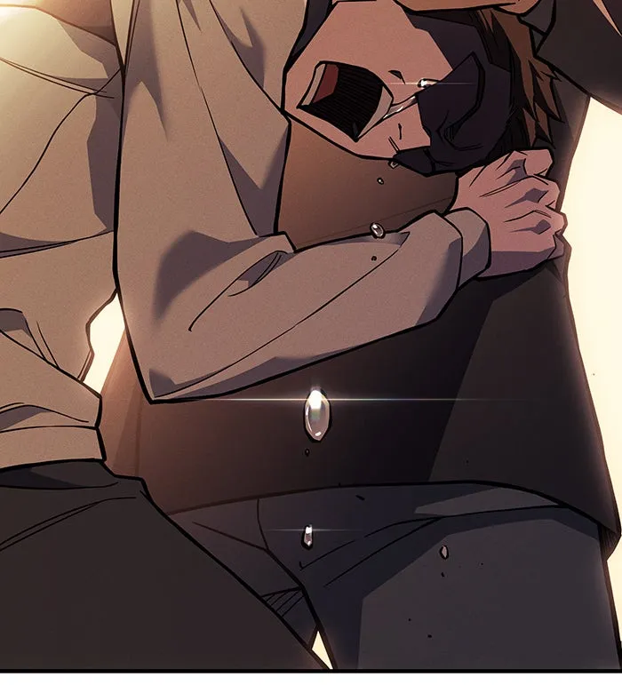 Regressing With the King’s Power – เกิดใหม่พร้อมพลังแห่งราชัน Chap 105 - Next Chap 106