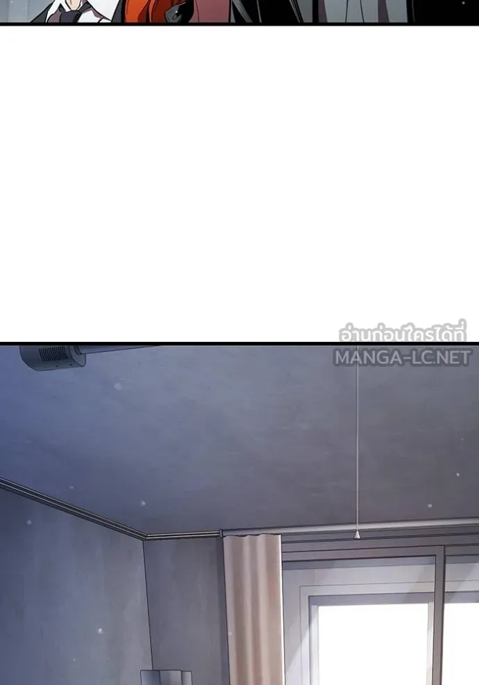 The Great War Chap 31 - Next Chap 32