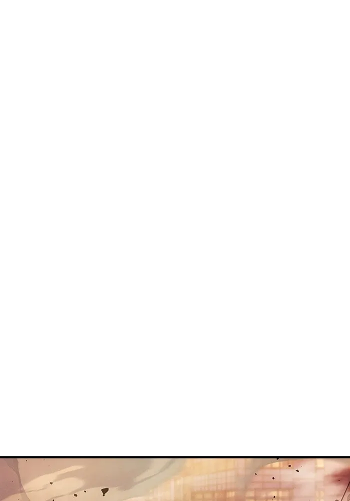 Regressing With the King’s Power – เกิดใหม่พร้อมพลังแห่งราชัน Chap 118 - Next Chap 119