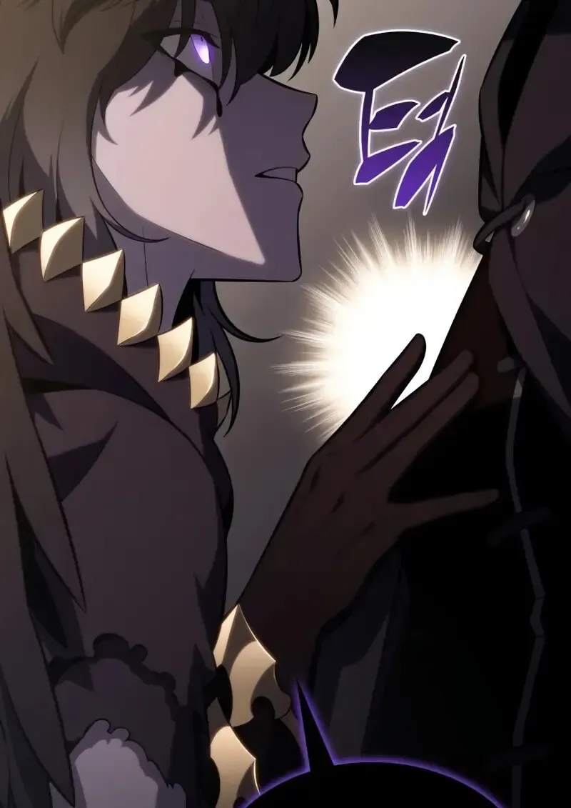 The Regressed Son of a Duke is an Assassin – ลูกชายคนเล็กของดยุกคือมือสังหาร Chap 114 - Next Chap 115