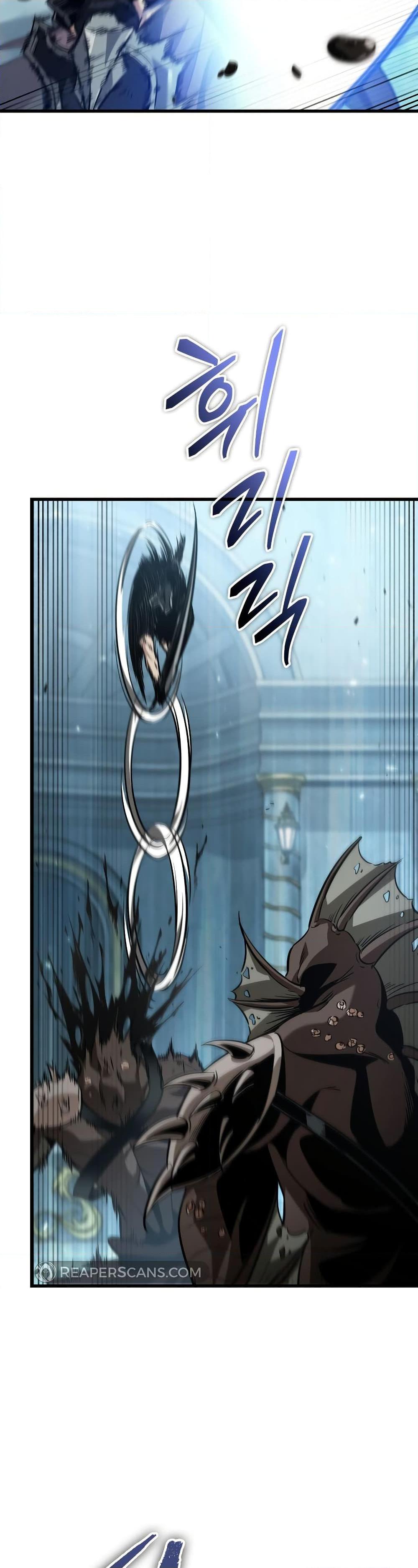 Pick Me Up, Infinite Gacha Chap 140 - Next Chap 141