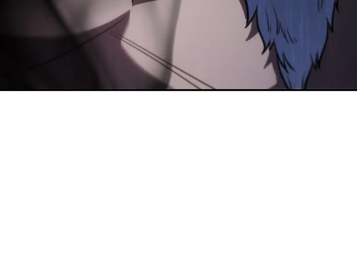 Regressing With the King’s Power – เกิดใหม่พร้อมพลังแห่งราชัน Chap 31 - Next Chap 32