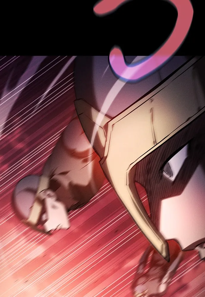 Academy’s Genius Swordmaster – นักดาบอัจฉริยะจากอะคาเดมี Chap 74 - Next Chap 75