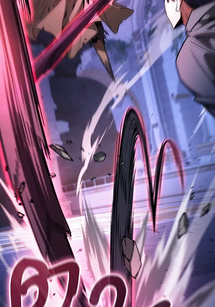 Academy’s Genius Swordmaster – นักดาบอัจฉริยะจากอะคาเดมี Chap 112 - Next Chap 113
