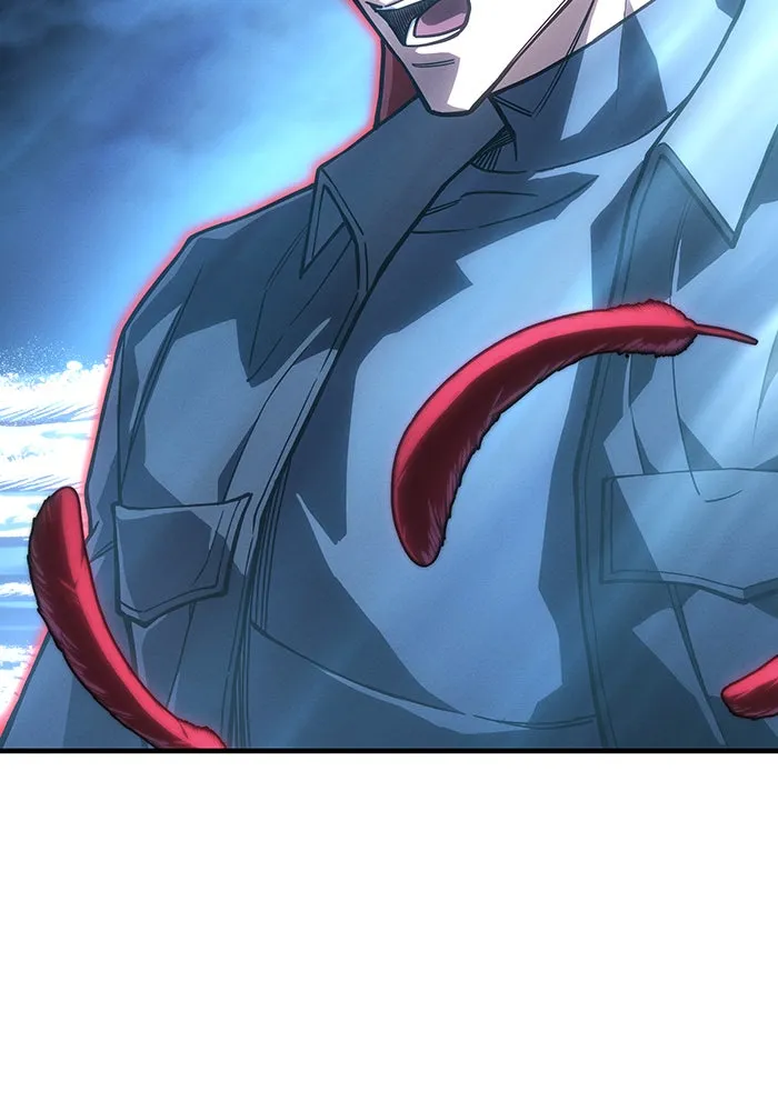Regressing With the King’s Power – เกิดใหม่พร้อมพลังแห่งราชัน Chap 117 - Next Chap 118