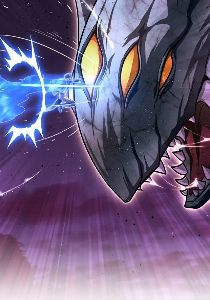 Superhuman Battlefield Chap 127 - Next Chap 128