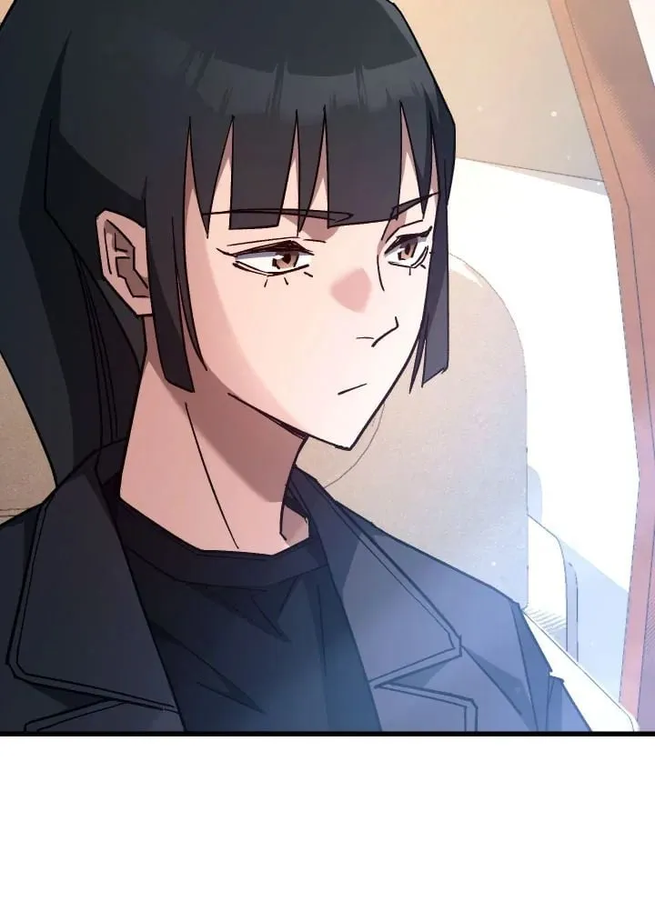 The Hero Returns Chap 79 - Next Chap 80