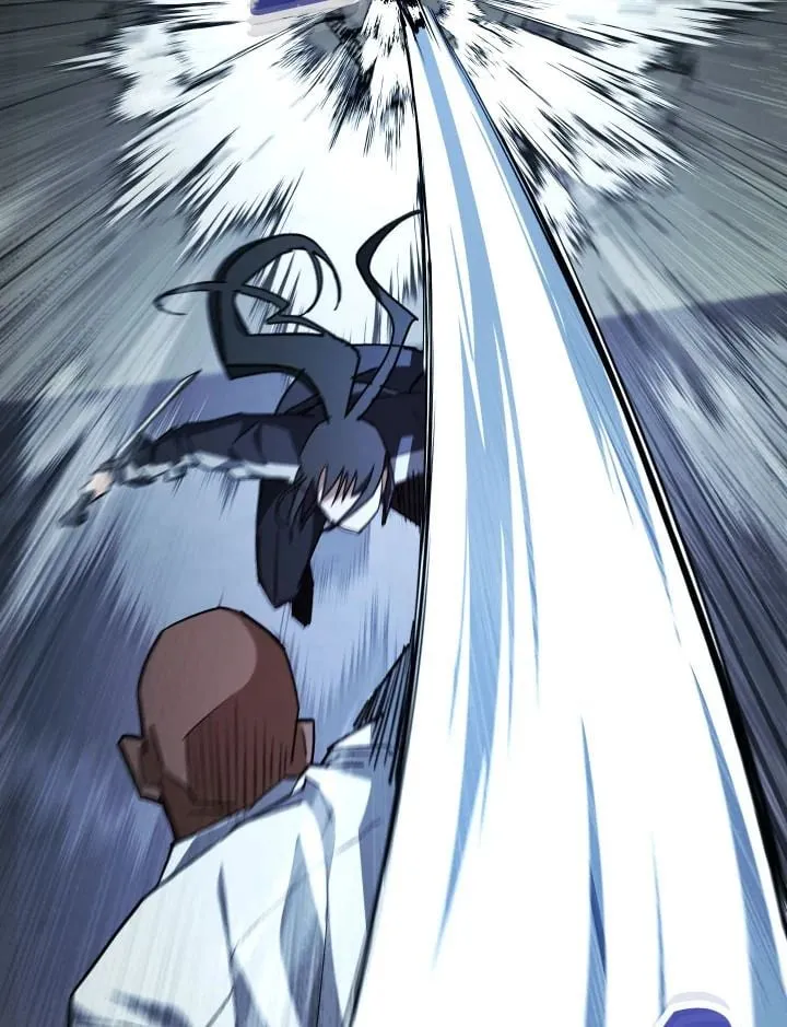 The Hero Returns Chap 72 - Next Chap 73