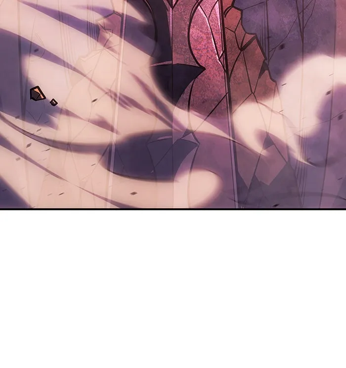 Regressing With the King’s Power – เกิดใหม่พร้อมพลังแห่งราชัน Chap 19 - Next Chap 20