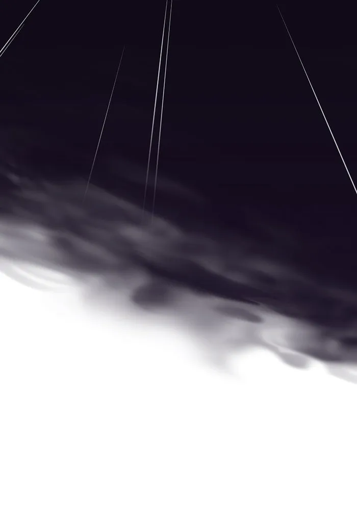 The Dark Magician Transmigrates After 66666 Years – จอมเวทเกิดใหม่ในรอบ 66666 ปี Chap 28 - Next Chap 29