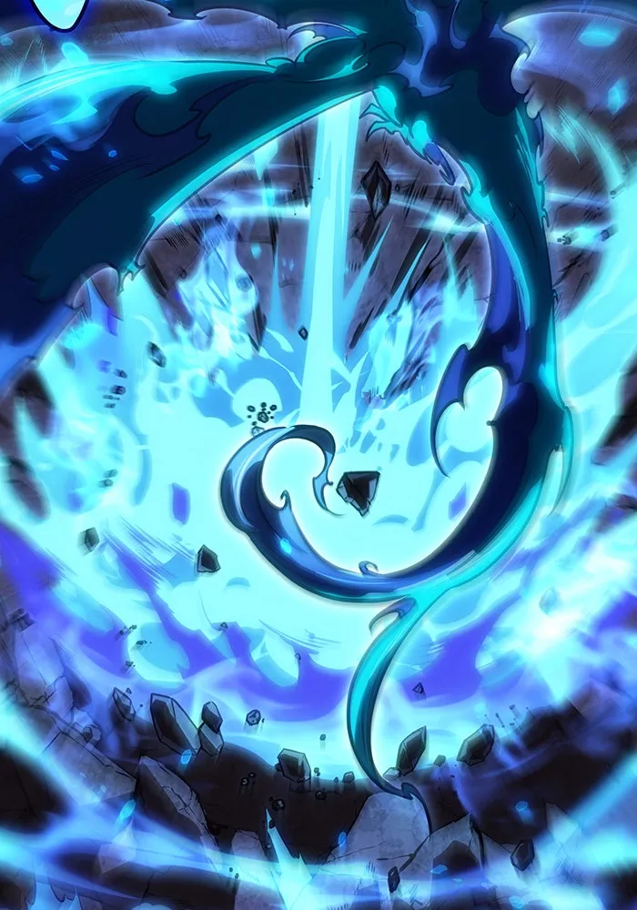 Regressing With the King’s Power – เกิดใหม่พร้อมพลังแห่งราชัน Chap 36 - Next Chap 37