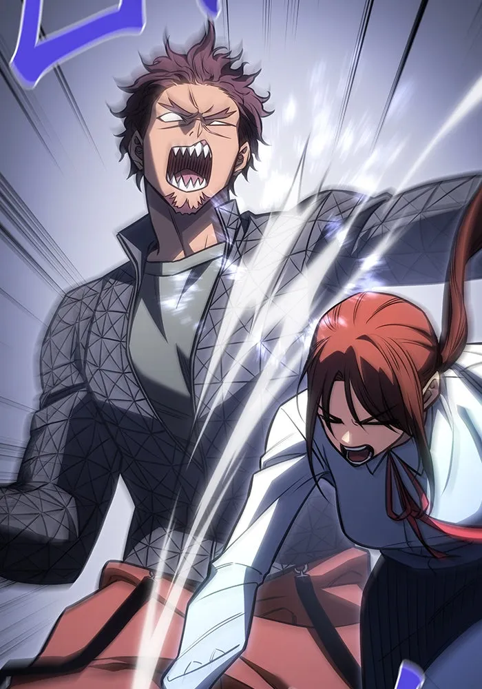 Regressing With the King’s Power – เกิดใหม่พร้อมพลังแห่งราชัน Chap 41 - Next Chap 42