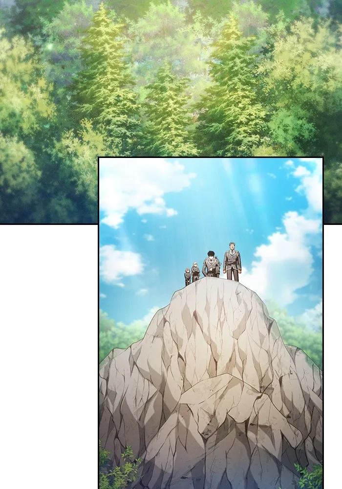 Academy’s Genius Swordmaster – นักดาบอัจฉริยะจากอะคาเดมี Chap 40 - Next Chap 41