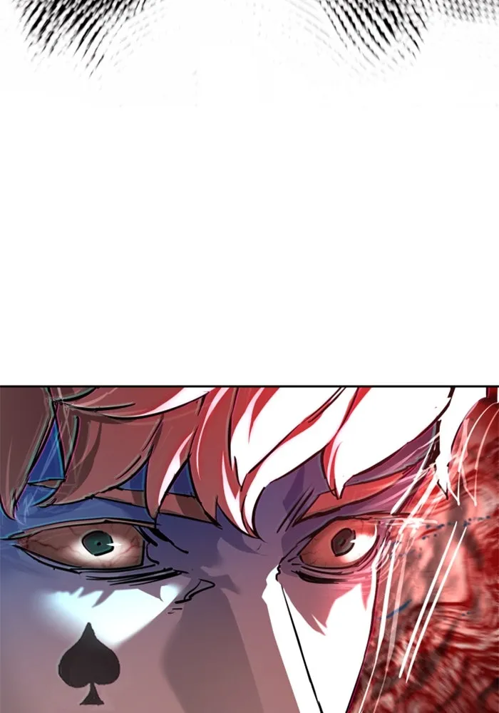 Mercenary Enrollment Chap 251 - Next Chap 252