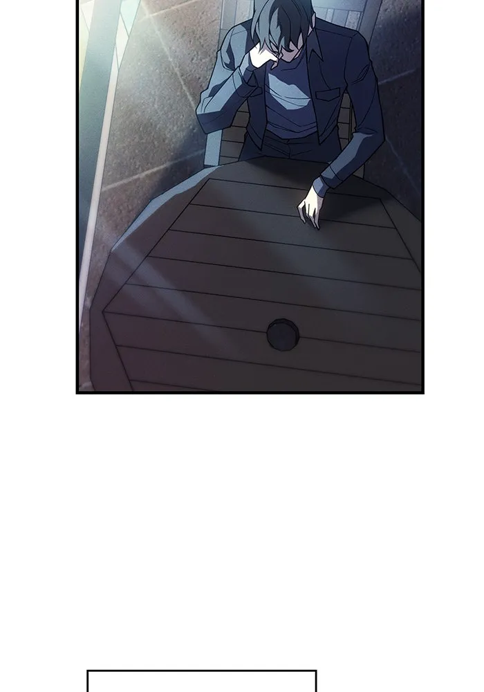 Regressing With the King’s Power – เกิดใหม่พร้อมพลังแห่งราชัน Chap 77 - Next Chap 78
