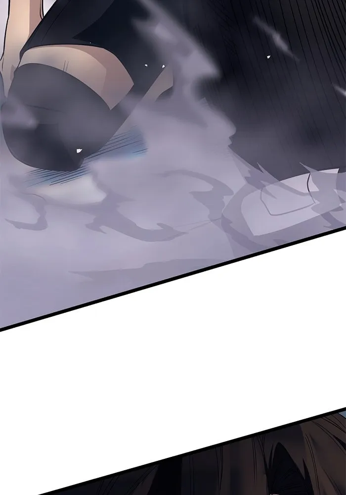 I Obtained a Mythic Item – พลิกชะตาคว้าไอเทมระดับเทพ Chap 12 - Next Chap 13