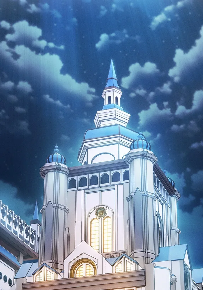Academy’s Genius Swordmaster – นักดาบอัจฉริยะจากอะคาเดมี Chap 18 - Next Chap 19