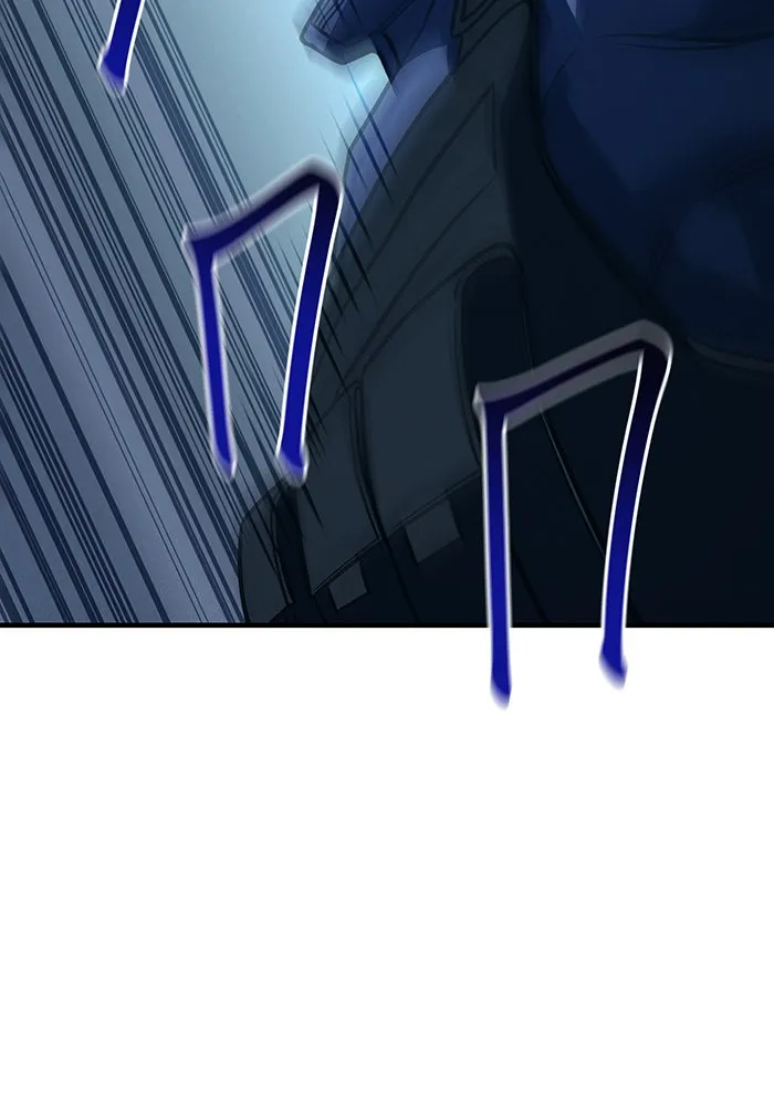 Regressing With the King’s Power – เกิดใหม่พร้อมพลังแห่งราชัน Chap 44 - Next Chap 45