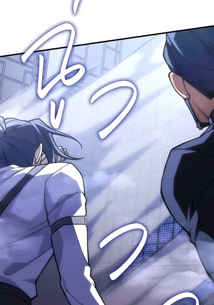 Regressing With the King’s Power – เกิดใหม่พร้อมพลังแห่งราชัน Chap 107 - Next Chap 108